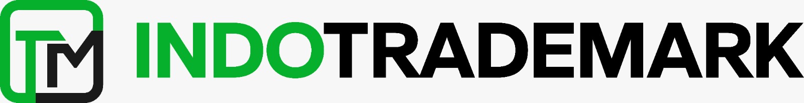 Logo IndoTrademark