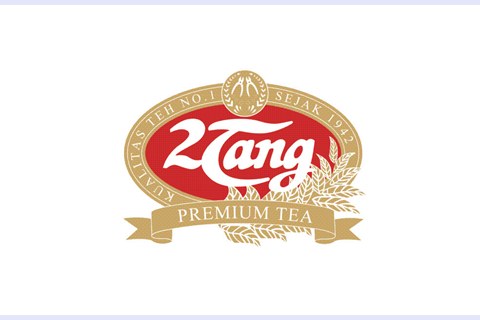 2 Tang