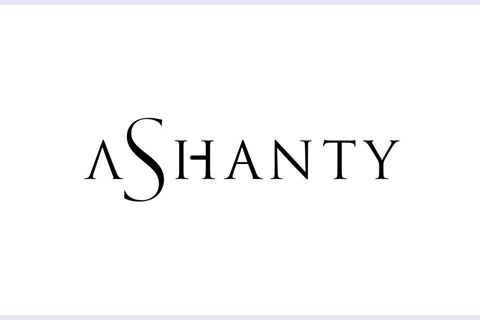 ASHANTY