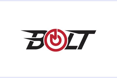 BOLT