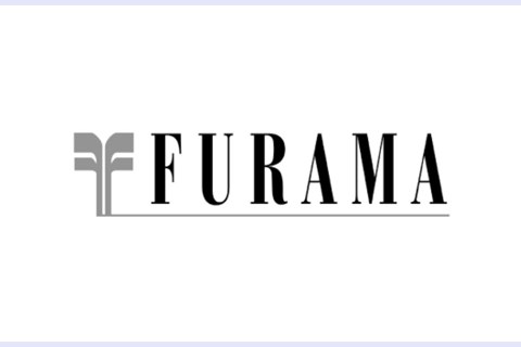 Furama