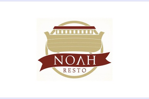 NOAH Resto
