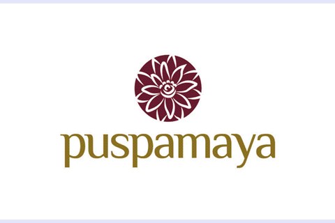 Puspamaya